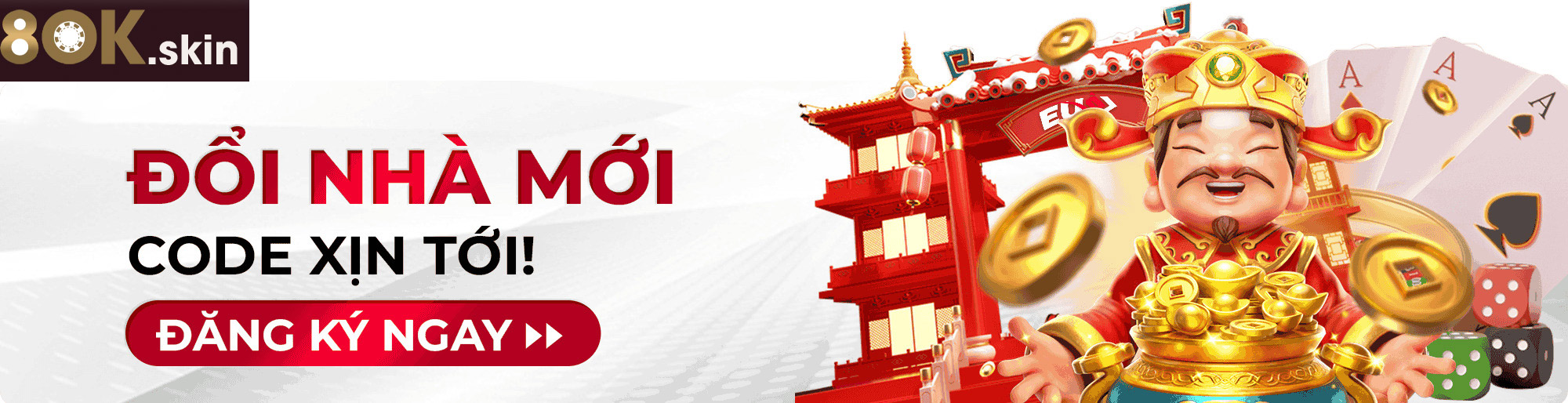 Banner Trang Chủ 8OK
