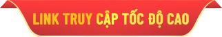 Truy Cập 8OK