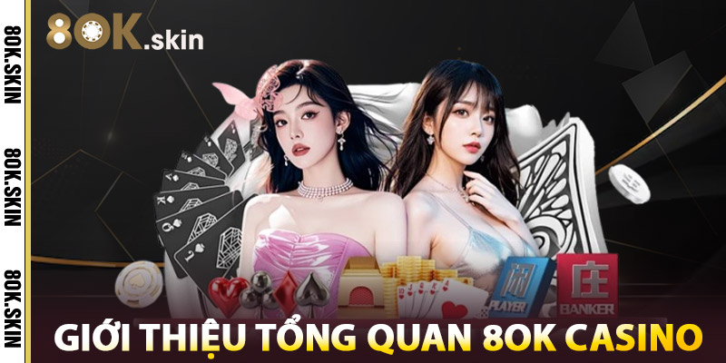 Giới Thiệu Tổng Quan Về Trang Game Trực Tuyến 8OK