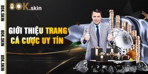 Đánh giá những ưu điểm nổi bật trong hoạt động của 8OK