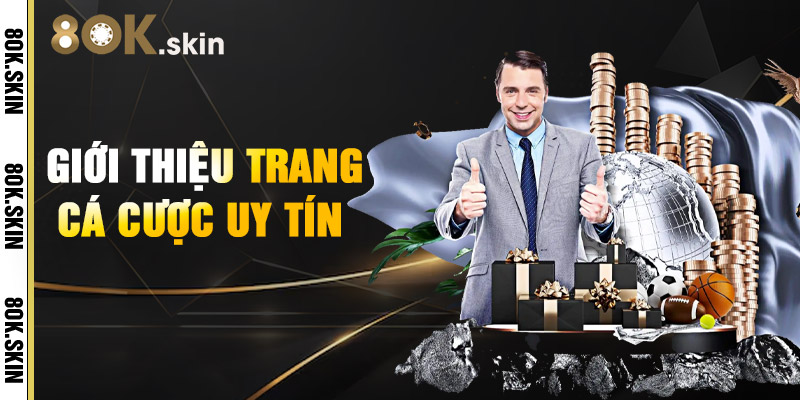 Đánh giá những ưu điểm nổi bật trong hoạt động của 8OK