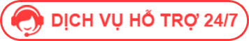 Hỗ Trợ