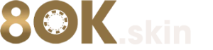 LOGO TRANG CHỦ